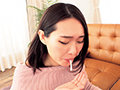 こはるさん サンプル画像2