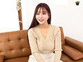 くるみさん サンプル画像1