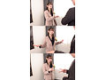 しずかさん 画像1