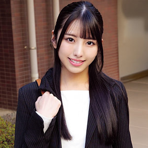しおりさん