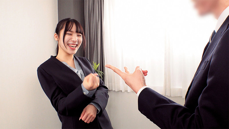 かずはさん 画像2