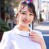 NOST-081