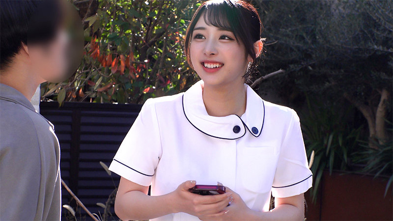 ゆいかさん 画像1
