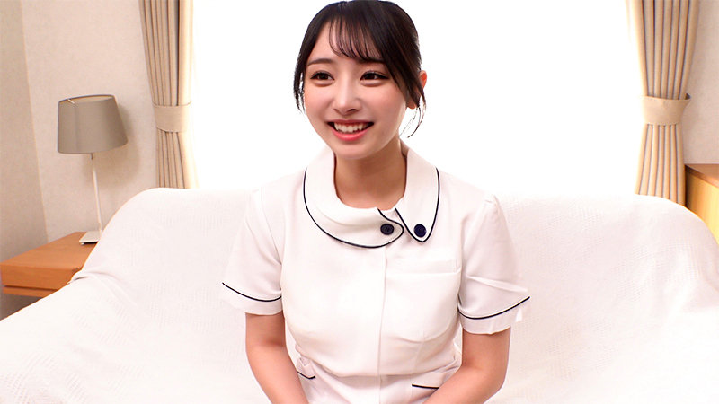 ゆいかさん 画像2
