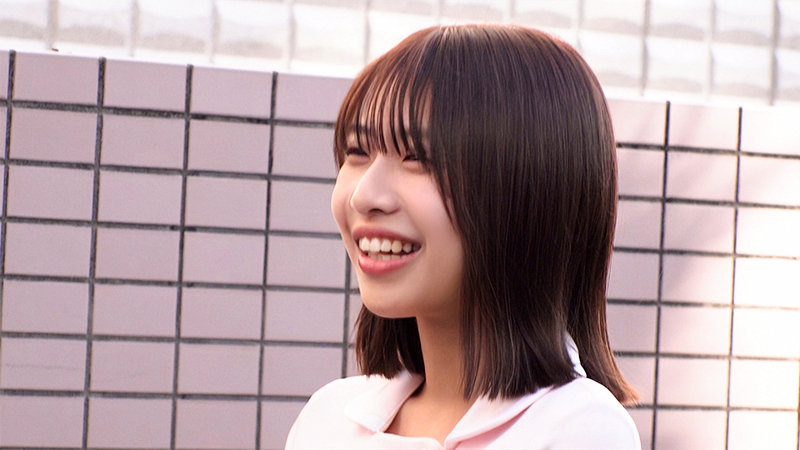 はるさん 画像1