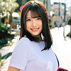 えまさん