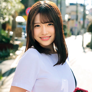 えまさん