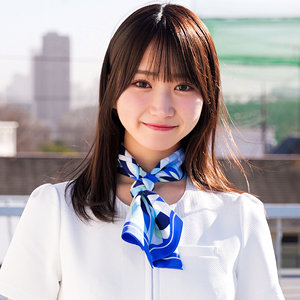 しおりさん