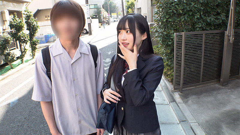みく 画像1