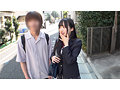 みく 画像1