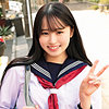 しずく
