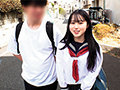 しずく