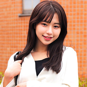 いつはさん