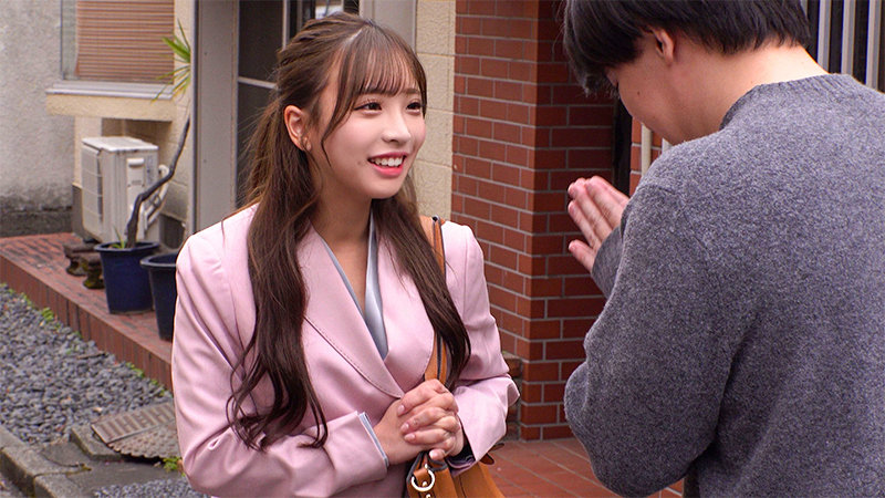 あやさん 画像1