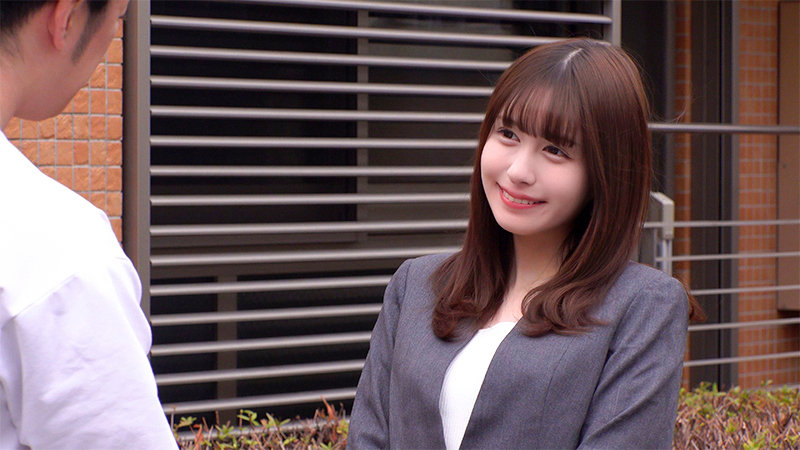 のあさん 画像1