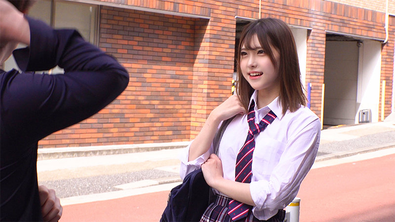 あかり 画像1