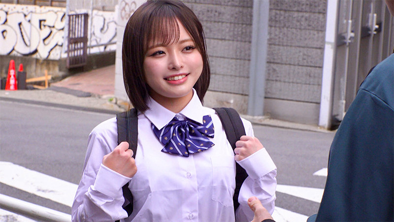 きな 画像1