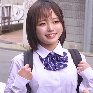 きな