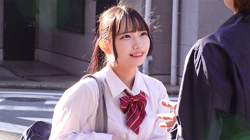 ひなの 画像1