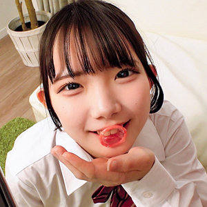 ひなの