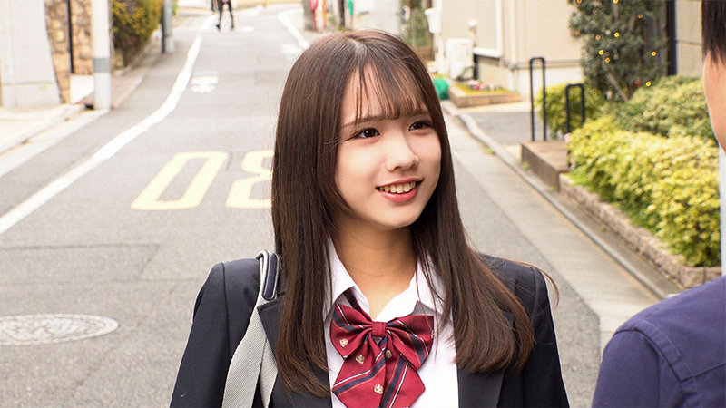 いおり 画像1
