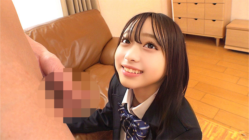 あや NOST108 画像3