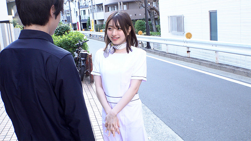 あおいさん NOST110 画像1