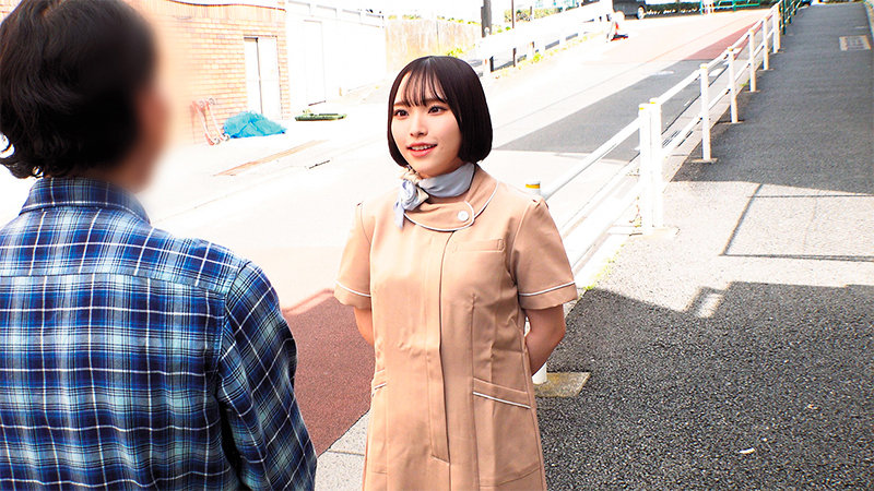 まみさん NOST111 画像1