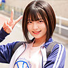 ゆみちゃん
