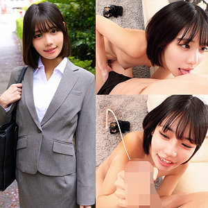 みなみさん