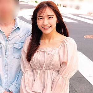 うみ