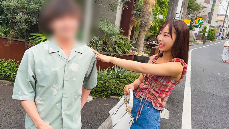 ふうちゃん 画像1