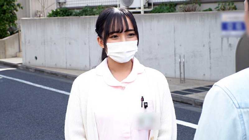 おとさん 画像1