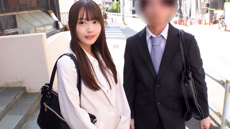 かすみさん 画像1