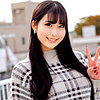 まおちん