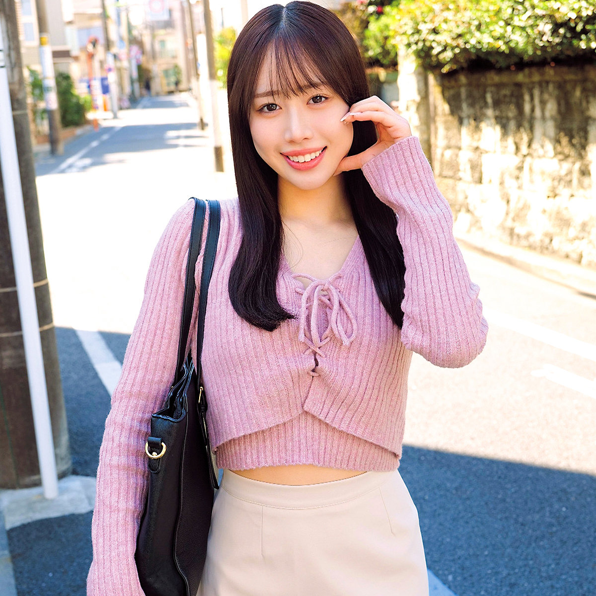 あすか