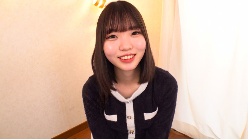 りな 画像2