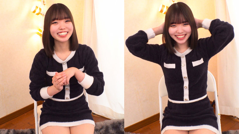 りな 画像3