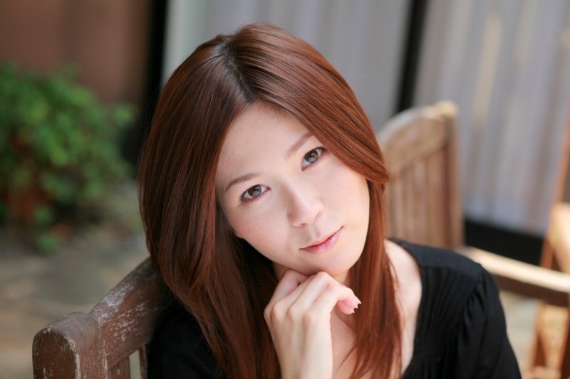 NPOW-002 パート 1 - 30 分