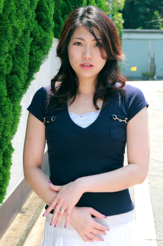 NPOW-004 パート 1 - 30 分