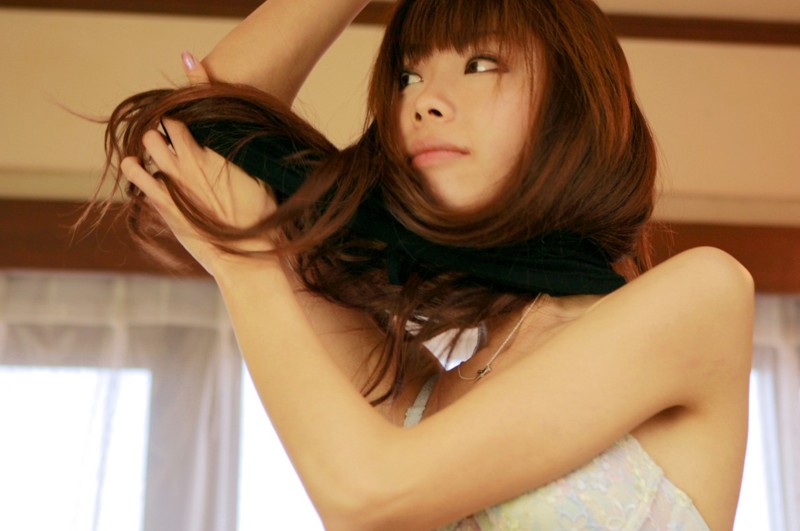 NPOW-012 Bagian 1 - 30 minit