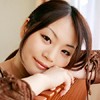 なつみ