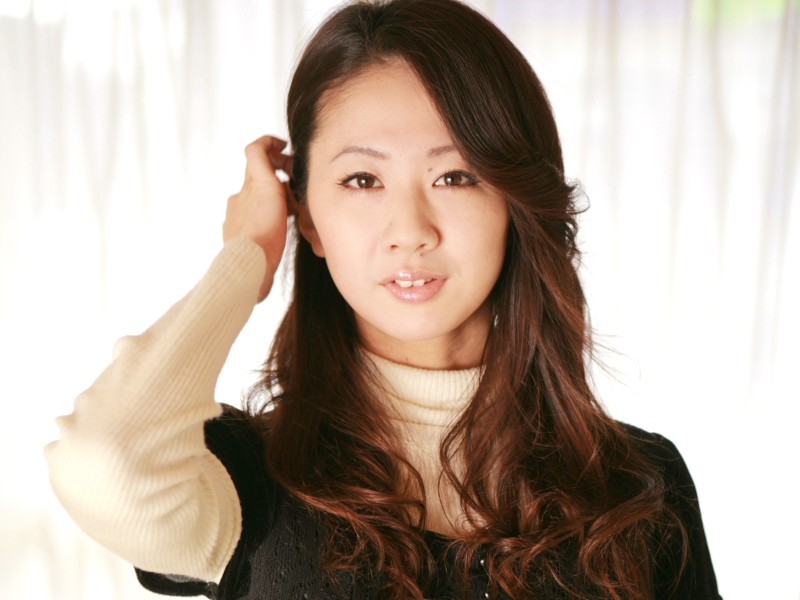 NPOW-014 パート 1 - 30 分