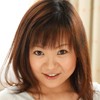 ともみ