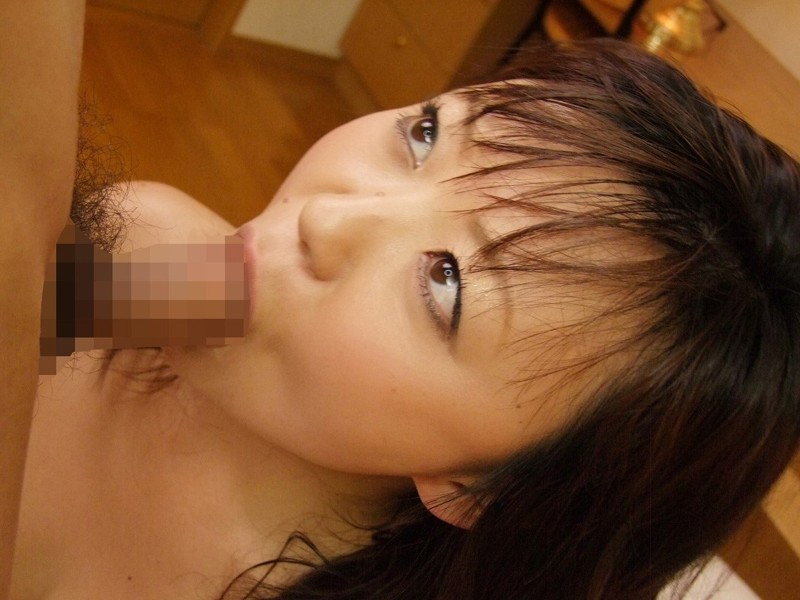 NPOW-016 Bagian 4 - 54 minit