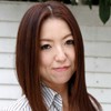 まなみ