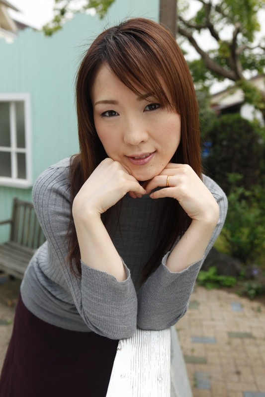 NPOW-021 Part 1 - 30 minutes