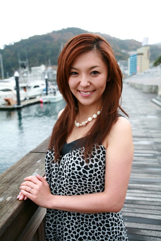 NPOW-037 Part 1 - 30 minutes