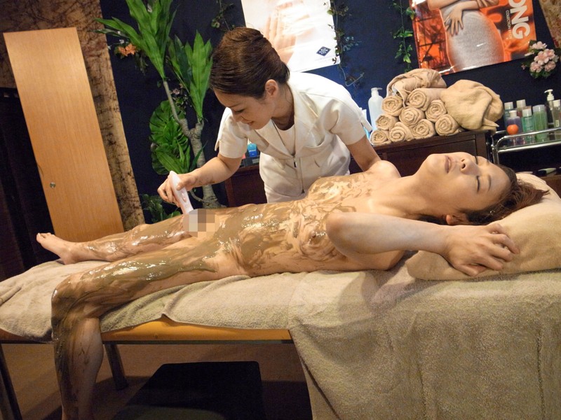 ODOUSHI-046 第 3 部分 - 48 分钟