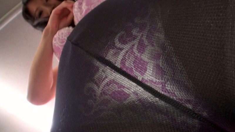 ODOUSHI-094 第 2 部分 - 37 分钟